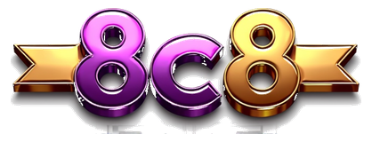 8c8