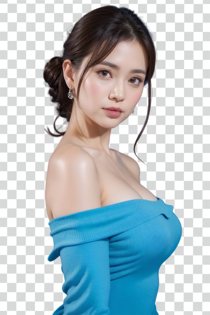 বিভিন্ন জয়ী হাতের উদাহরণ